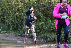 BIB: 1175
                            <button type="button" onclick="openModal(6971559)" class="btn btn-primary btn-sm float-right btn-popup" data-toggle="modal" data-target=".modal-high-quality">
                        <i class="fas fa-shopping-cart"></i> Add to Cart
                    </button>
                                            <button type="button" onclick="isThisMe(6971559, true)" class="btn btn-success btn-sm float-right btn-popup btn-isme hidden" data-toggle="tooltip" data-placement="bottom" title="นี่คือรูปของคุณใช่ไหม คลิกที่นี่เพื่อเอาเข้าอัลบั้ม">
                        <i class="fas fa-plus"></i> Add to album
                    </button>
                    <button type="button" onclick="isThisMe(6971559, false)" class="btn btn-warning btn-sm float-right btn-popup btn-isnotme hidden">
                        <i class="fas fa-ban"></i> Remove from album
                    </button>